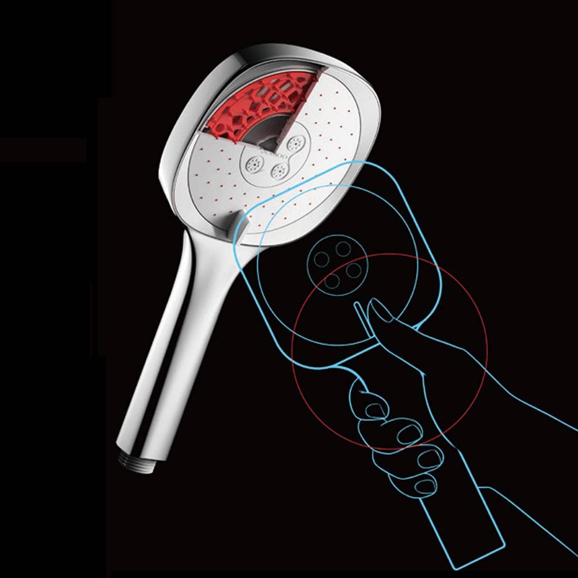 Công nghệ hiện đại đổi mới trải nghiệm sử dụng