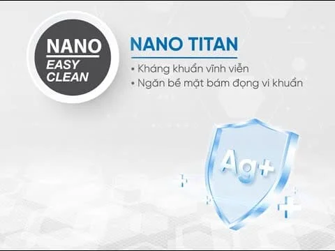 cong-nghe-men-nano-titan