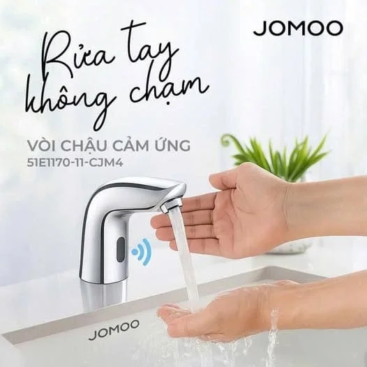 Tích hợp công nghệ hiện đại