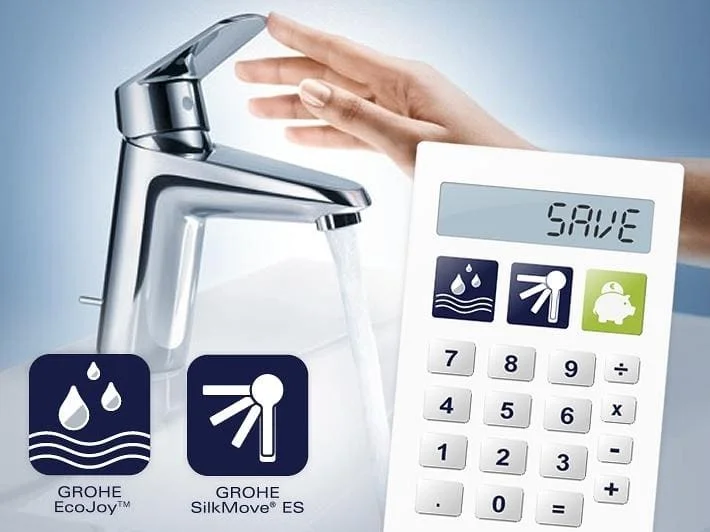 Công nghệ tiên tiến – Trải nghiệm sử dụng tuyệt vời