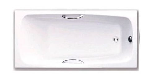 Bồn tắm COTTO BT220PP(H) 