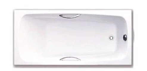 Bồn tắm COTTO BT220PP(H) 