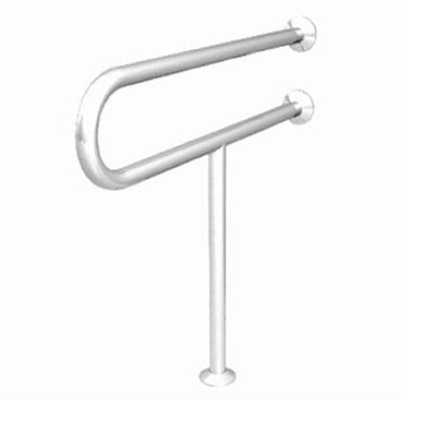 Thanh vịn nhà vệ sinh COTTO CT795