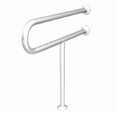 Thanh vịn nhà vệ sinh COTTO CT795