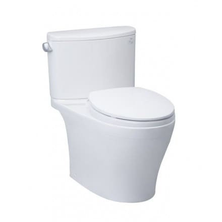 Bồn cầu 2 khối Toto CS769DRT2