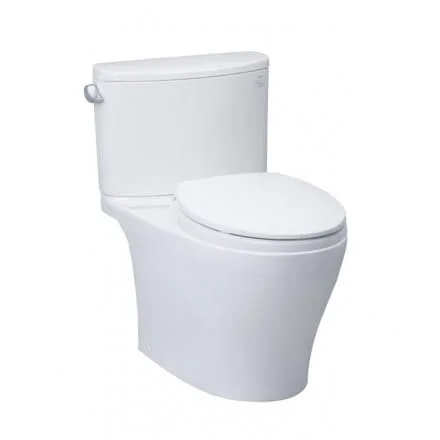 Bồn cầu 2 khối Toto CS769DRT2