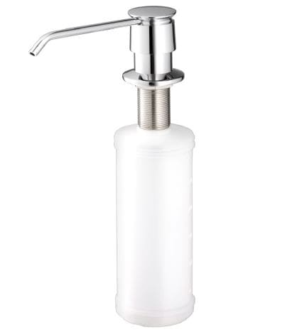 Hộp đựng xà phòng COTTO CT0141(HM)