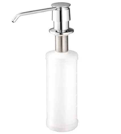Hộp đựng xà phòng COTTO CT0141(HM)