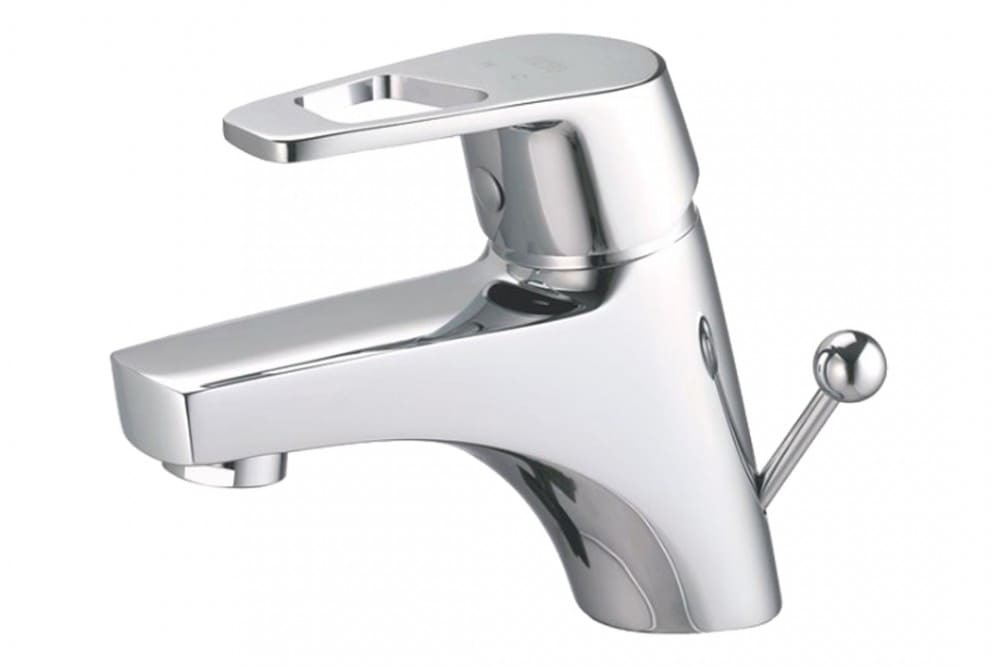 Vòi rửa mặt lavabo COTTO CT2017A