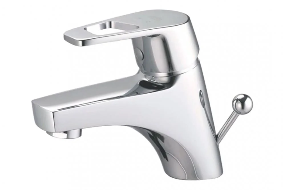 Vòi rửa mặt lavabo COTTO CT2017A