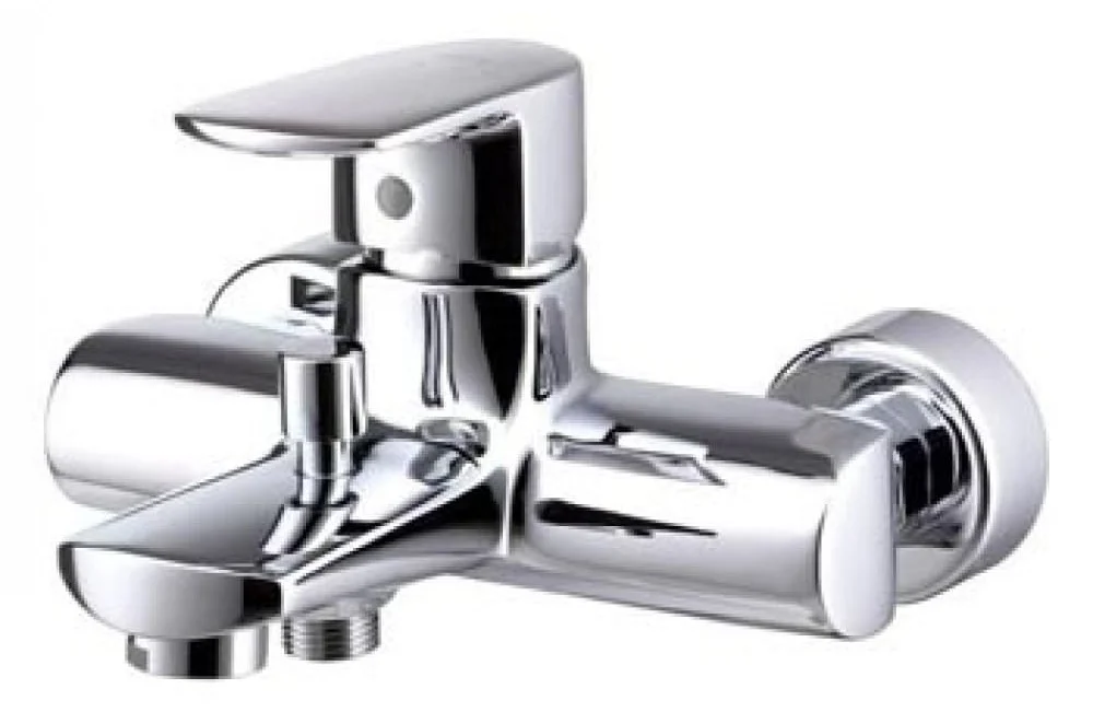 https://luxbath.vn/voi-sen-tam-nong-lanh-cotto-ct2052a-p9513.html