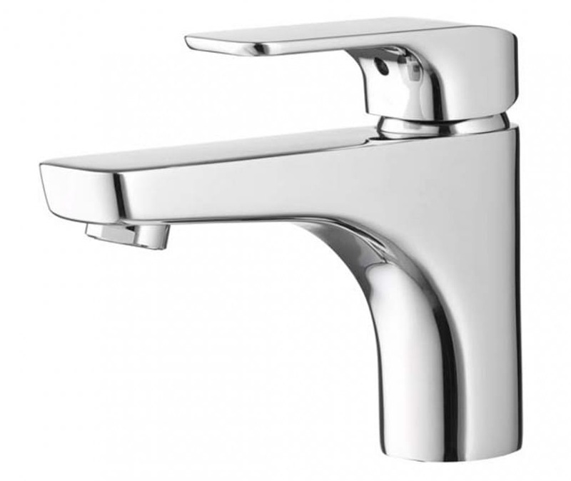 Vòi rửa mặt lavabo COTTO CT2142A