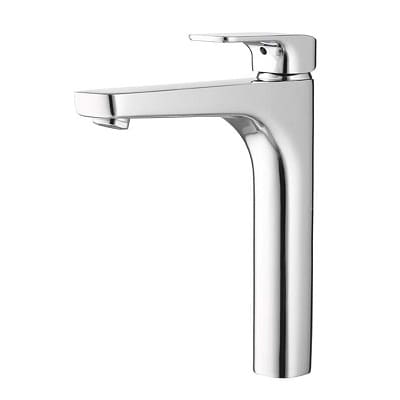 Vòi rửa mặt lavabo COTTO CT2144AY 