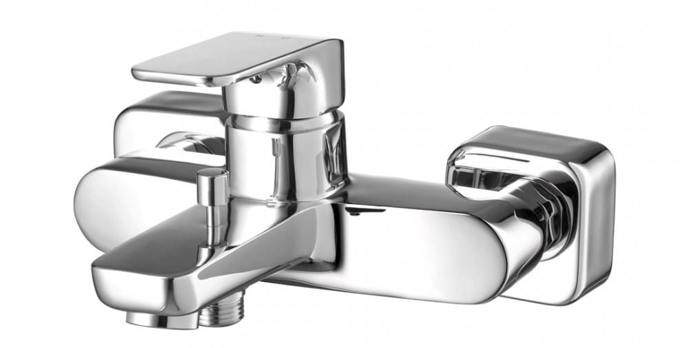 Vòi Sen Tắm nóng lạnh COTTO CT2147A