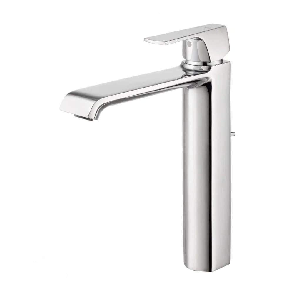 Vòi rửa mặt lavabo nóng lạnh COTTO CT2202AY 