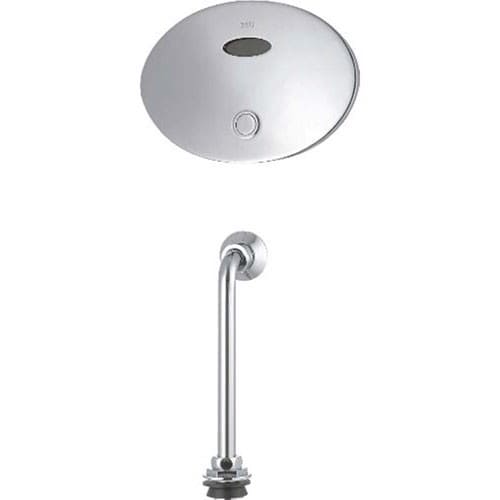 Van xả tiểu nam cảm ứng COTTO CT484