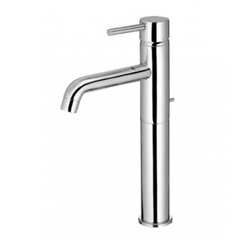 Vòi rửa mặt lavabo nóng lạnh COTTO CT542AY 