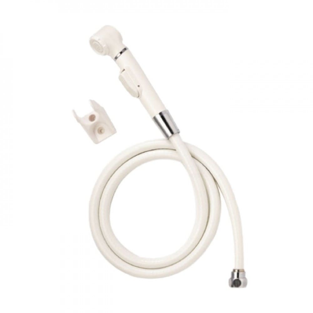 Vòi xịt vệ sinh COTTO CT666N