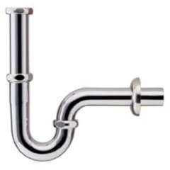 Xi phông thoát lavabo chậu rửa mặt COTTO CT683HM