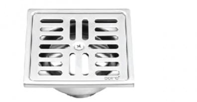 Ga thoát sàn COTTO CT697Z3P(HM)