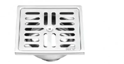 Ga thoát sàn COTTO CT697Z3P(HM)