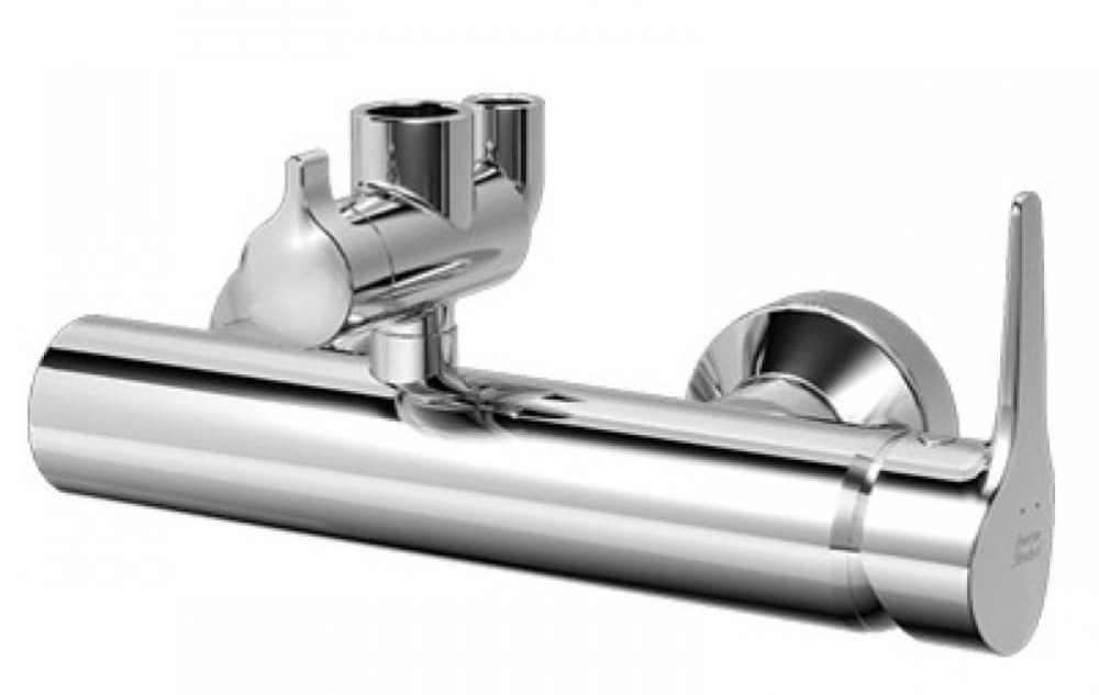 Củ sen tắm American Standard