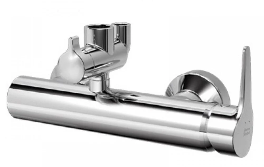 Củ sen tắm American Standard