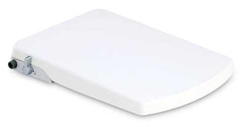 Nắp rửa cơ COTTO CVN92200