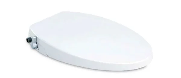 Nắp rửa cơ COTTO CVN92201