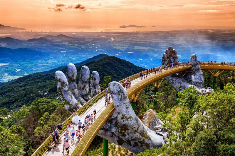 Đại lý thiết bị vệ sinh cao cấp Jomoo tại Đà Nẵng
