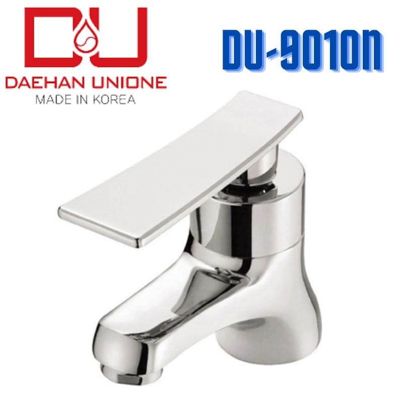 Vòi lavabo Hàn Quốc Daehan DU-9010