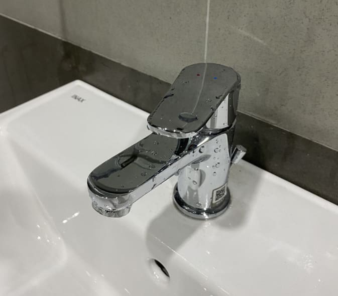 Đánh giá trải nghiệm sử dụng thực tế