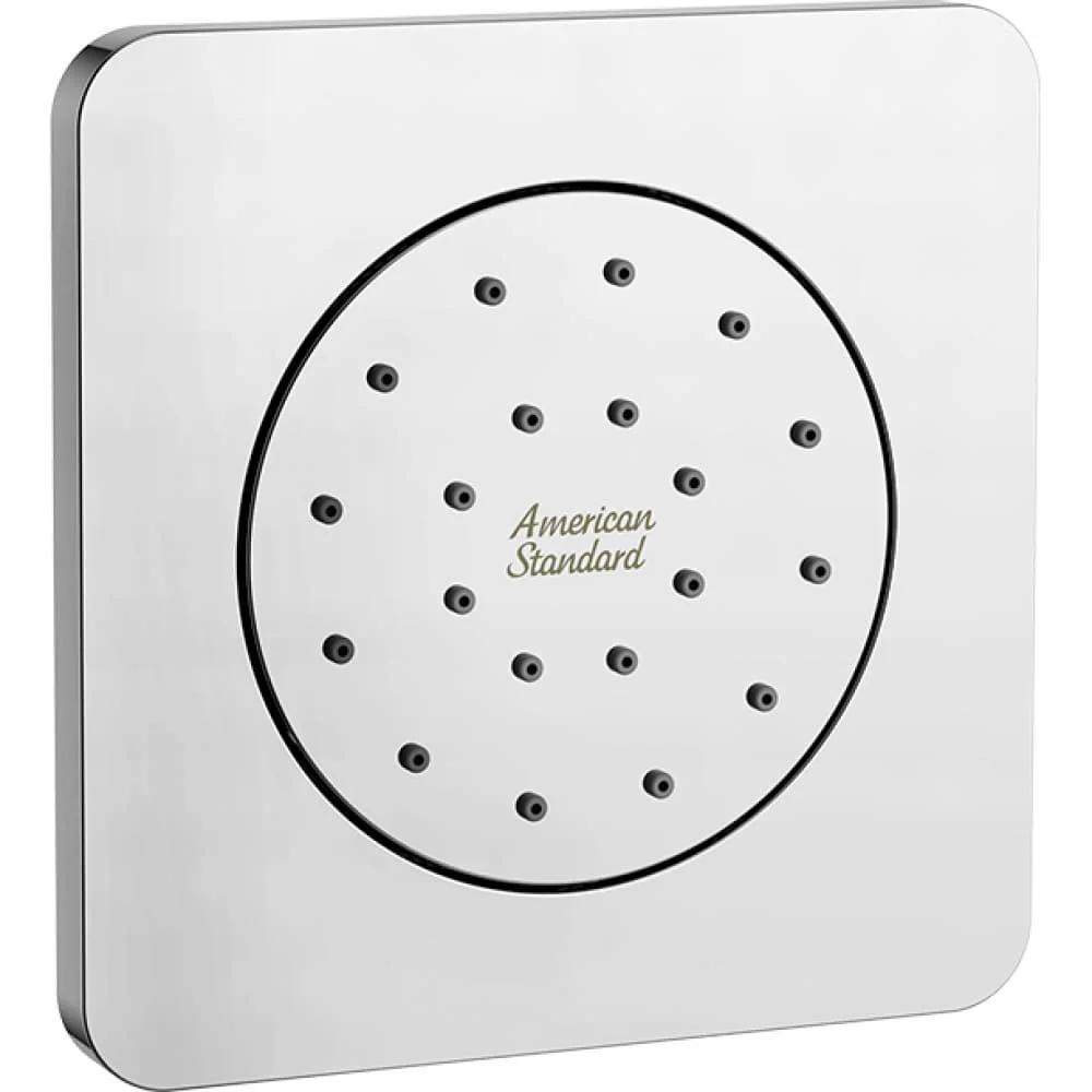 Bát sen tắm âm tường American Standard