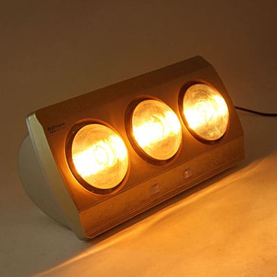  Tiết kiệm điện – Vận hành ổn định, độ bền cao