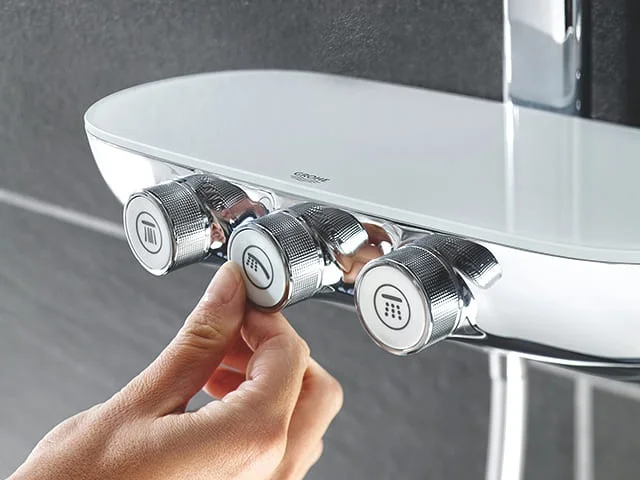 Độ bền vượt thời gian – Đầu tư một lần, sử dụng dài lâu