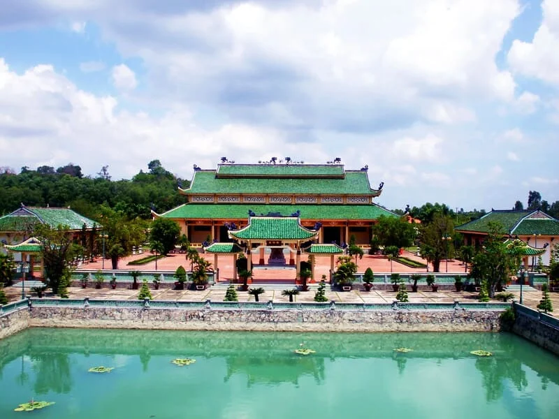 Đại lý thiết bị vệ sinh Jomoo tại Đồng Nai