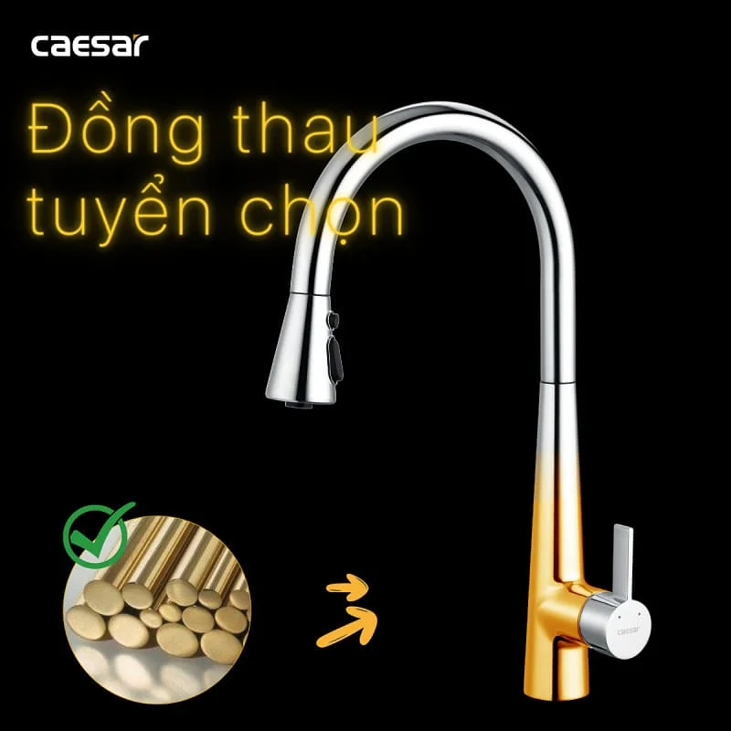 dong-thau-chat-lieu-chu-yeu-lam-voi-rua-bat-day-rut