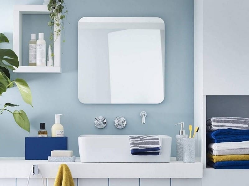 dụng cụ tắm chinh hãng giá rẻ