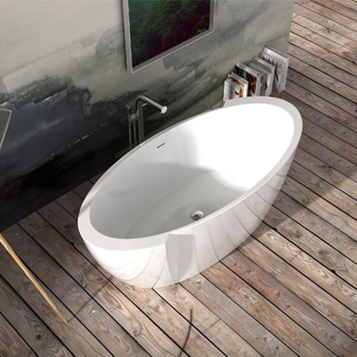 Bồn tắm Euroking EU-6051