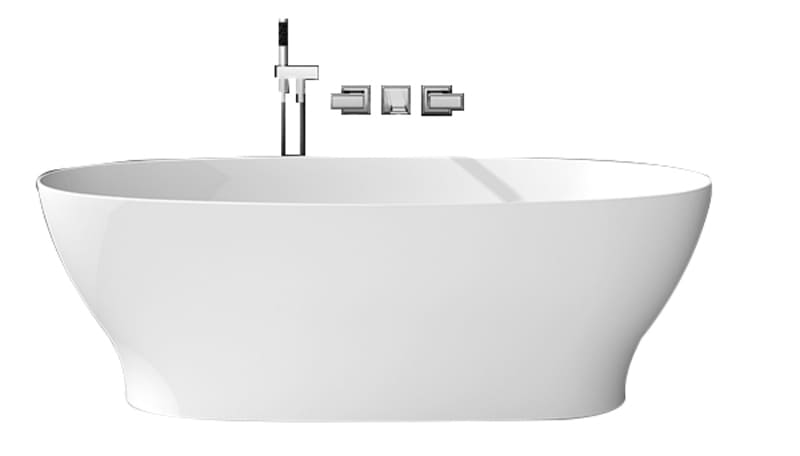 Bồn tắm Euroking EU-65157