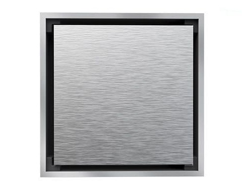 Đĩa đựng xà phòng Viglacera Vg924 