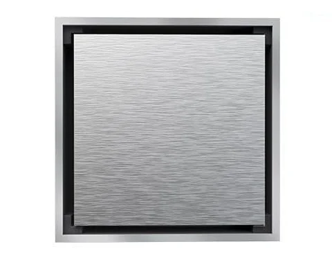 Đĩa đựng xà phòng Viglacera Vg924 