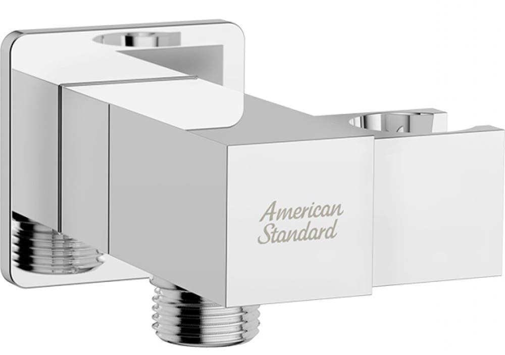 Gác cài sen American Standard