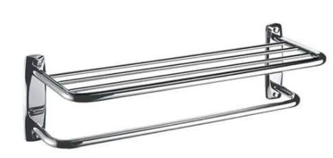 Thanh vắt khăn Geler 1003