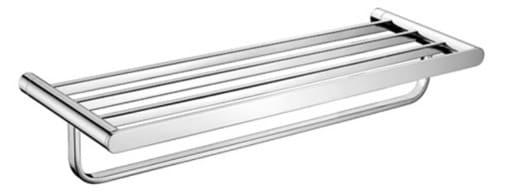 Thanh vắt khăn Geler 1203