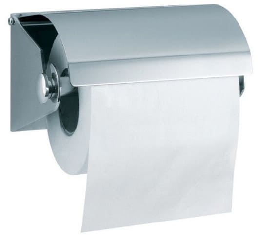 Lô giấy vệ sinh Geler 2371