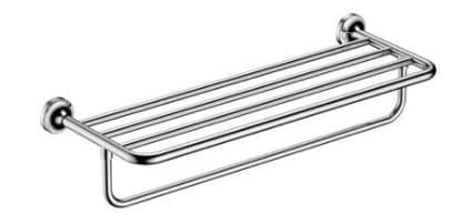 Thanh vắt khăn Geler 3403