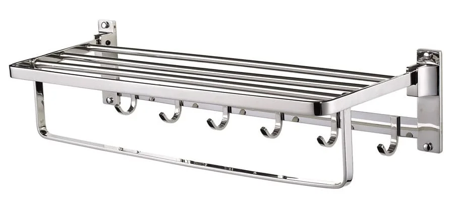 Thanh vắt khăn giàn Geler 376A