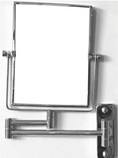 Kệ cốc đa năng Geler 530