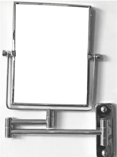 Kệ cốc đa năng Geler 530